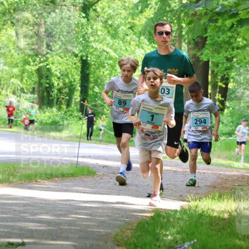 17.05.2025 - Störlauf Strokosch-Dieckow http://msf.ph/oto/7846553 17.05.2025 13:39:03 Laufen 89, 03, 294, 140 meine-sportfotos.de