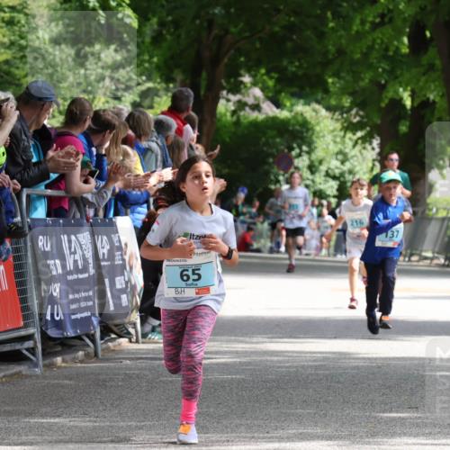 17.05.2025 - Störlauf Strokosch-Dieckow http://msf.ph/oto/7846556 17.05.2025 13:40:05 Ziel 40, 17, 25524, 2025, 65, 216, 137 meine-sportfotos.de