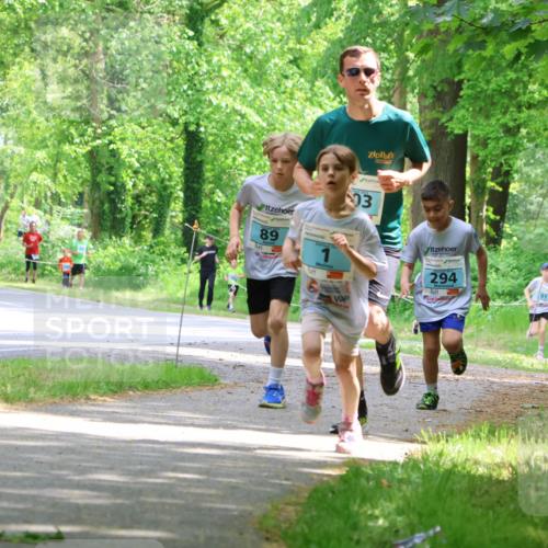 17.05.2025 - Störlauf Strokosch-Dieckow http://msf.ph/oto/7846557 17.05.2025 13:39:03 Laufen 89, 03, 294, 140 meine-sportfotos.de