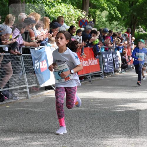 17.05.2025 - Störlauf Strokosch-Dieckow http://msf.ph/oto/7846560 17.05.2025 13:40:08 Ziel 2025, 137 meine-sportfotos.de