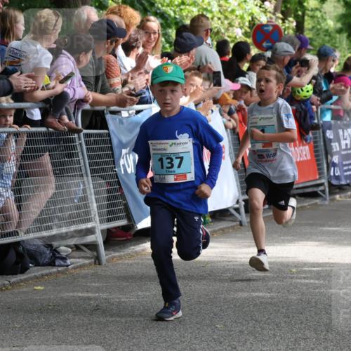 17.05.2025 - Störlauf Strokosch-Dieckow http://msf.ph/oto/7846563 17.05.2025 13:40:10 Ziel 2025, 137, 216 meine-sportfotos.de