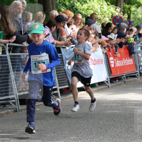 17.05.2025 - Störlauf Strokosch-Dieckow http://msf.ph/oto/7846565 17.05.2025 13:40:11 Ziel 2025, 81, 216 meine-sportfotos.de