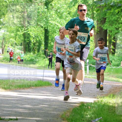 17.05.2025 - Störlauf Strokosch-Dieckow http://msf.ph/oto/7846566 17.05.2025 13:39:03 Laufen 89, 2025, 303, 294, 140 meine-sportfotos.de