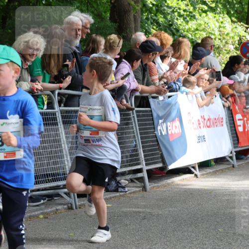 17.05.2025 - Störlauf Strokosch-Dieckow http://msf.ph/oto/7846567 17.05.2025 13:40:11 Ziel 13, 2025 meine-sportfotos.de
