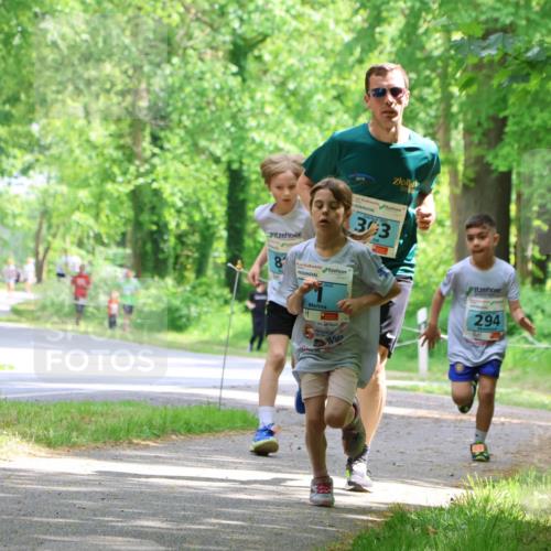 17.05.2025 - Störlauf Strokosch-Dieckow http://msf.ph/oto/7846573 17.05.2025 13:39:04 Laufen 2025, 2019, 33, 294, 20140 meine-sportfotos.de
