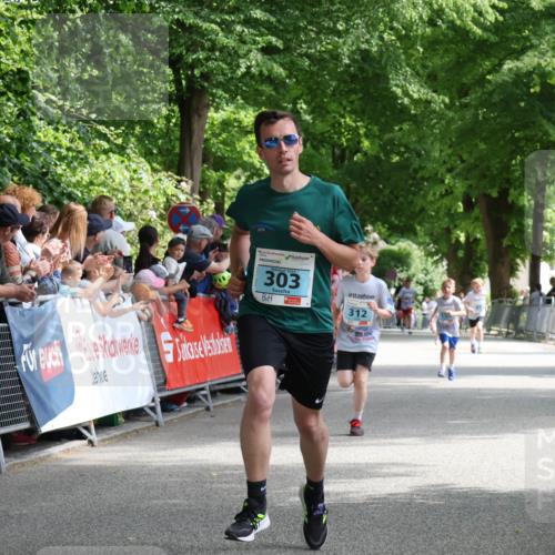 17.05.2025 - Störlauf Strokosch-Dieckow http://msf.ph/oto/7846576 17.05.2025 13:40:17 Ziel 303, 312 meine-sportfotos.de