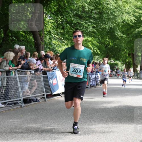 17.05.2025 - Störlauf Strokosch-Dieckow http://msf.ph/oto/7846577 17.05.2025 13:40:17 Ziel 303, 12 meine-sportfotos.de