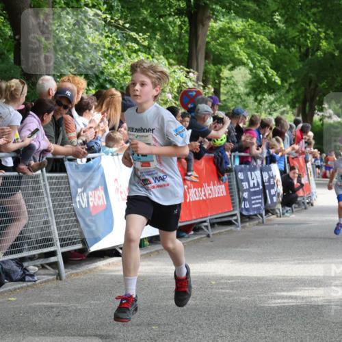17.05.2025 - Störlauf Strokosch-Dieckow http://msf.ph/oto/7846581 17.05.2025 13:40:19 Ziel 158 meine-sportfotos.de