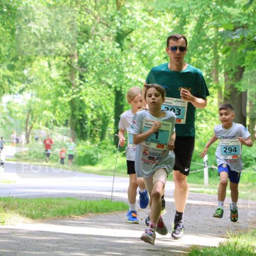 17.05.2025 - Störlauf Strokosch-Dieckow http://msf.ph/oto/7846582 17.05.2025 13:39:04 Laufen 2025, 03, 2025, 294, 14 meine-sportfotos.de