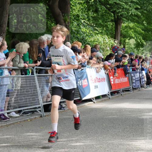 17.05.2025 - Störlauf Strokosch-Dieckow http://msf.ph/oto/7846583 17.05.2025 13:40:20 Ziel 158 meine-sportfotos.de
