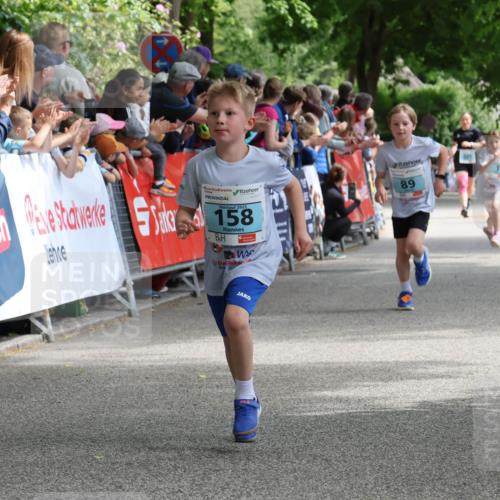 17.05.2025 - Störlauf Strokosch-Dieckow http://msf.ph/oto/7846587 17.05.2025 13:40:23 Ziel 2025, 158, 89 meine-sportfotos.de