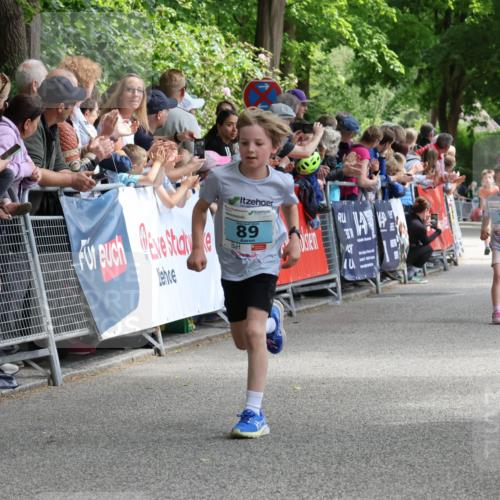 17.05.2025 - Störlauf Strokosch-Dieckow http://msf.ph/oto/7846591 17.05.2025 13:40:25 Ziel 89, 24, 194, 294 meine-sportfotos.de
