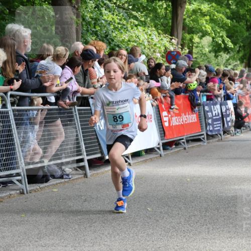 17.05.2025 - Störlauf Strokosch-Dieckow http://msf.ph/oto/7846593 17.05.2025 13:40:25 Ziel 2025, 89 meine-sportfotos.de