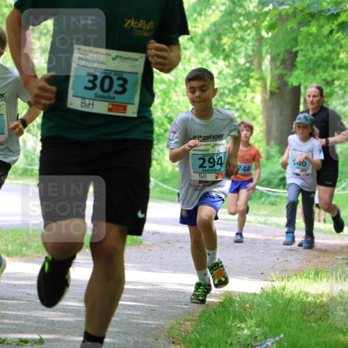 17.05.2025 - Störlauf Strokosch-Dieckow http://msf.ph/oto/7846594 17.05.2025 13:39:06 Laufen 2019, 2025, 89, 2025, 303, 2025, 294, 248, 140 meine-sportfotos.de