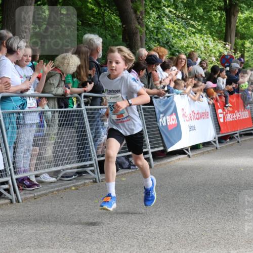 17.05.2025 - Störlauf Strokosch-Dieckow http://msf.ph/oto/7846595 17.05.2025 13:40:26 Ziel 0000 meine-sportfotos.de