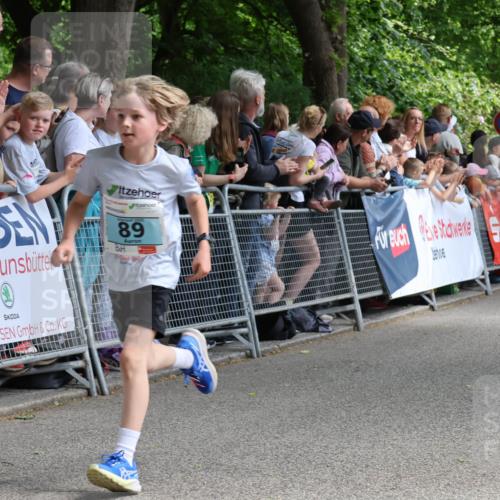 17.05.2025 - Störlauf Strokosch-Dieckow http://msf.ph/oto/7846597 17.05.2025 13:40:26 Ziel 89 meine-sportfotos.de