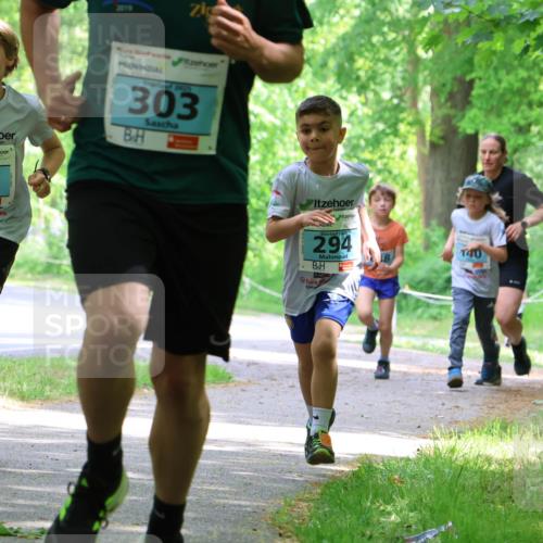 17.05.2025 - Störlauf Strokosch-Dieckow http://msf.ph/oto/7846598 17.05.2025 13:39:06 Laufen 2025, 89, 2025, 303, 294, 140, 18 meine-sportfotos.de