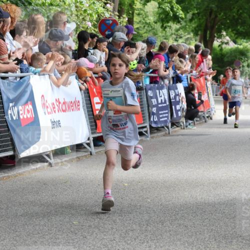 17.05.2025 - Störlauf Strokosch-Dieckow http://msf.ph/oto/7846599 17.05.2025 13:40:27 Ziel 2025, 294, 19 meine-sportfotos.de