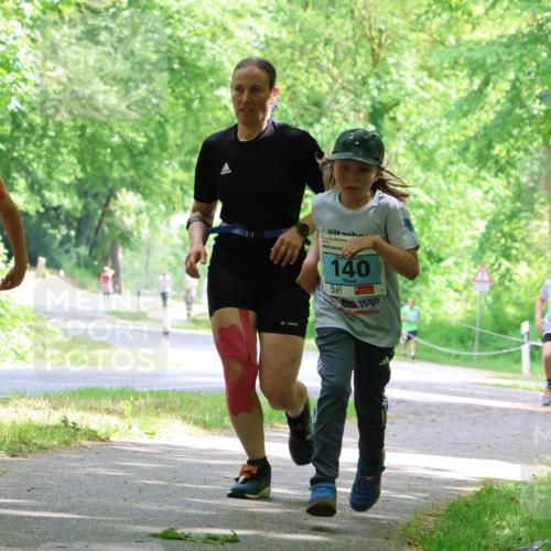 17.05.2025 - Störlauf Strokosch-Dieckow http://msf.ph/oto/7846601 17.05.2025 13:39:10 Laufen 2025, 248, 2025, 140, 14 meine-sportfotos.de