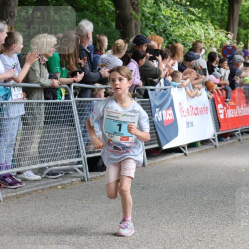 17.05.2025 - Störlauf Strokosch-Dieckow http://msf.ph/oto/7846604 17.05.2025 13:40:28 Ziel 2025, 1198 meine-sportfotos.de