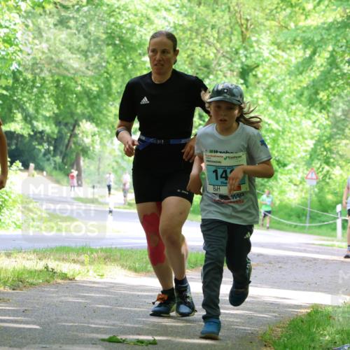17.05.2025 - Störlauf Strokosch-Dieckow http://msf.ph/oto/7846605 17.05.2025 13:39:10 Laufen 2025, 248, 2025, 14, 14 meine-sportfotos.de