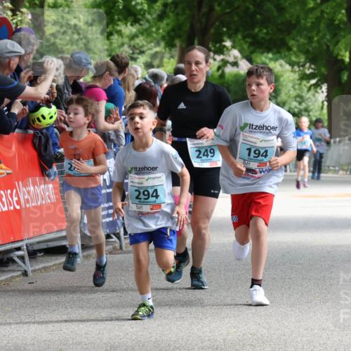 17.05.2025 - Störlauf Strokosch-Dieckow http://msf.ph/oto/7846608 17.05.2025 13:40:31 Ziel 2025, 294, 249, 194, 260 meine-sportfotos.de
