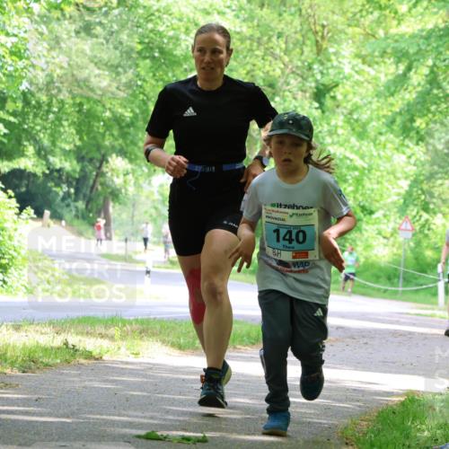 17.05.2025 - Störlauf Strokosch-Dieckow http://msf.ph/oto/7846609 17.05.2025 13:39:10 Laufen 248, 2025, 140, 66 meine-sportfotos.de