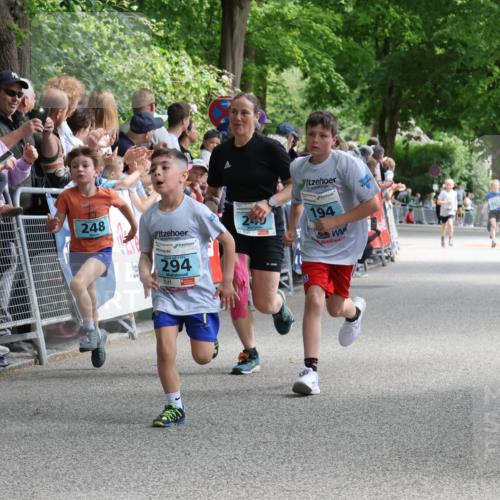 17.05.2025 - Störlauf Strokosch-Dieckow http://msf.ph/oto/7846612 17.05.2025 13:40:33 Ziel 248, 294, 243, 194 meine-sportfotos.de