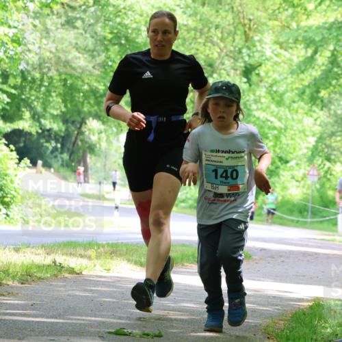 17.05.2025 - Störlauf Strokosch-Dieckow http://msf.ph/oto/7846613 17.05.2025 13:39:10 Laufen 2025, 248, 2025, 140, 66 meine-sportfotos.de