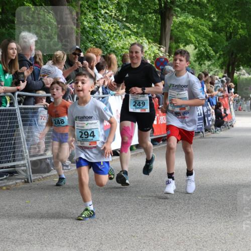 17.05.2025 - Störlauf Strokosch-Dieckow http://msf.ph/oto/7846614 17.05.2025 13:40:33 Ziel 119, 248, 294, 249 meine-sportfotos.de