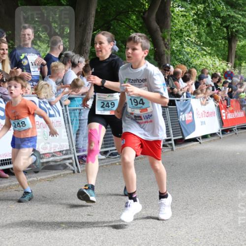 17.05.2025 - Störlauf Strokosch-Dieckow http://msf.ph/oto/7846620 17.05.2025 13:40:35 Ziel 112, 248, 0, 249, 194 meine-sportfotos.de