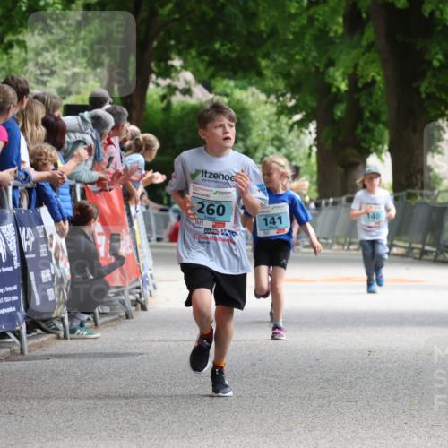 17.05.2025 - Störlauf Strokosch-Dieckow http://msf.ph/oto/7846623 17.05.2025 13:40:38 Ziel 4, 17, 25524, 260, 141, 140 meine-sportfotos.de