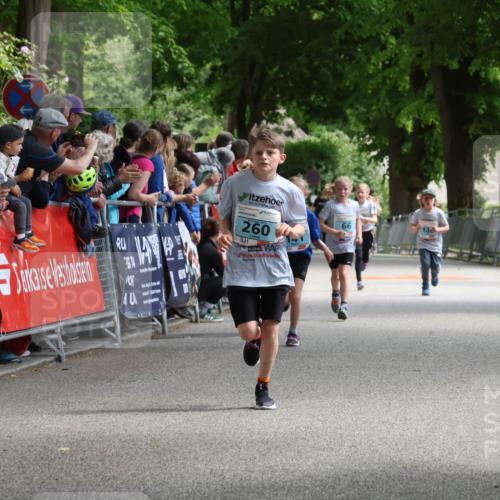 17.05.2025 - Störlauf Strokosch-Dieckow http://msf.ph/oto/7846624 17.05.2025 13:40:39 Ziel 260, 66, 140 meine-sportfotos.de