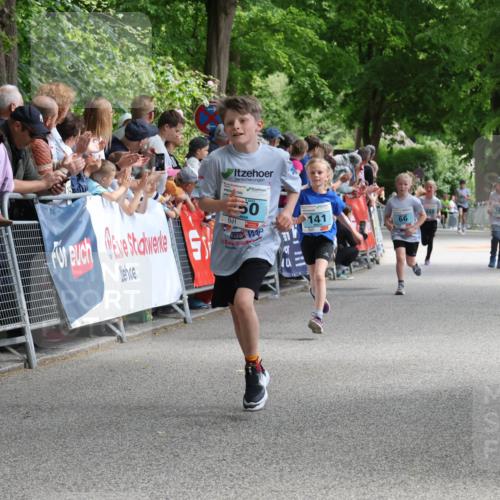 17.05.2025 - Störlauf Strokosch-Dieckow http://msf.ph/oto/7846626 17.05.2025 13:40:41 Ziel 50, 141, 66, 140 meine-sportfotos.de