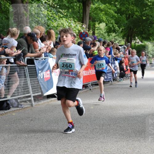 17.05.2025 - Störlauf Strokosch-Dieckow http://msf.ph/oto/7846628 17.05.2025 13:40:41 Ziel 260, 141, 66 meine-sportfotos.de