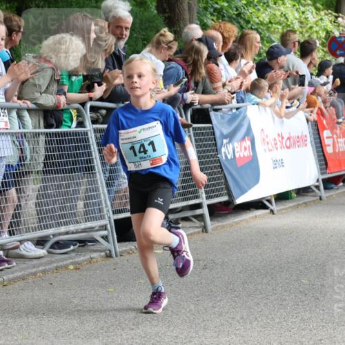 17.05.2025 - Störlauf Strokosch-Dieckow http://msf.ph/oto/7846632 17.05.2025 13:40:43 Ziel 1196, 2025, 141, 66 meine-sportfotos.de