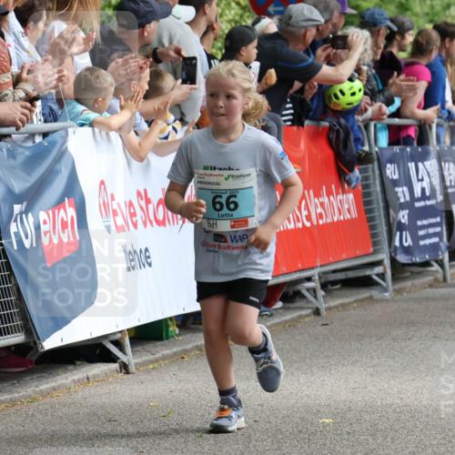17.05.2025 - Störlauf Strokosch-Dieckow http://msf.ph/oto/7846634 17.05.2025 13:40:45 Ziel 2025, 66, 40, 348 meine-sportfotos.de