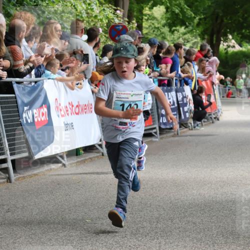 17.05.2025 - Störlauf Strokosch-Dieckow http://msf.ph/oto/7846641 17.05.2025 13:40:47 Ziel 2025, 142 meine-sportfotos.de