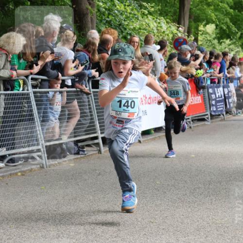 17.05.2025 - Störlauf Strokosch-Dieckow http://msf.ph/oto/7846643 17.05.2025 13:40:48 Ziel 119, 2025, 140, 348 meine-sportfotos.de