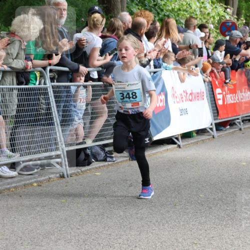 17.05.2025 - Störlauf Strokosch-Dieckow http://msf.ph/oto/7846646 17.05.2025 13:40:49 Ziel 119, 2025, 348 meine-sportfotos.de