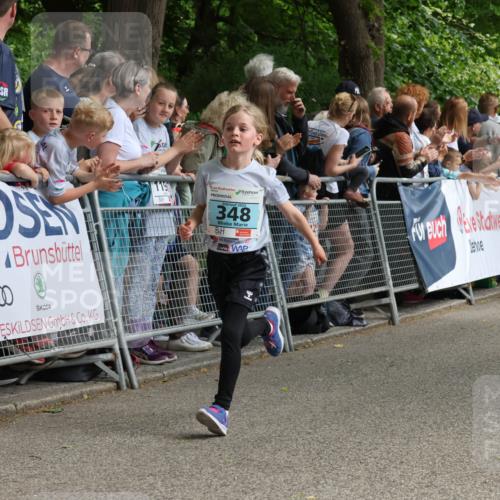 17.05.2025 - Störlauf Strokosch-Dieckow http://msf.ph/oto/7846648 17.05.2025 13:40:49 Ziel 2025, 348, 31, 40 meine-sportfotos.de