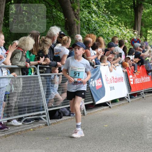 17.05.2025 - Störlauf Strokosch-Dieckow http://msf.ph/oto/7846650 17.05.2025 13:40:56 Ziel 119, 91, 71 meine-sportfotos.de