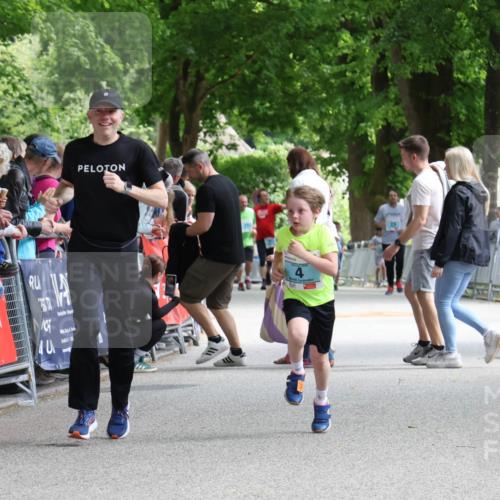 17.05.2025 - Störlauf Strokosch-Dieckow http://msf.ph/oto/7846655 17.05.2025 13:41:00 Ziel 40 meine-sportfotos.de