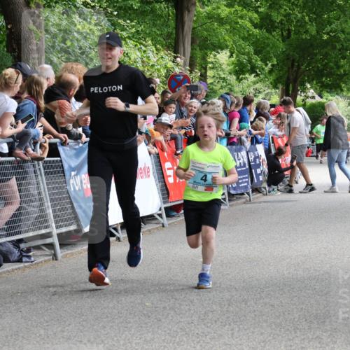 17.05.2025 - Störlauf Strokosch-Dieckow http://msf.ph/oto/7846659 17.05.2025 13:41:02 Ziel  meine-sportfotos.de