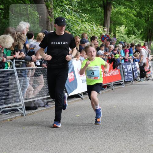 17.05.2025 - Störlauf Strokosch-Dieckow http://msf.ph/oto/7846661 17.05.2025 13:41:02 Ziel 2025, 4, 40 meine-sportfotos.de