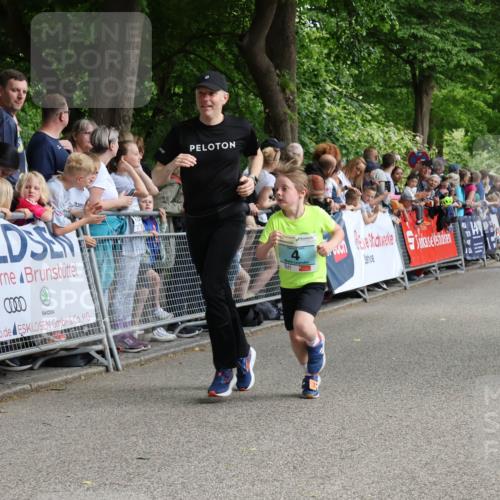 17.05.2025 - Störlauf Strokosch-Dieckow http://msf.ph/oto/7846664 17.05.2025 13:41:03 Ziel 31, 10 meine-sportfotos.de