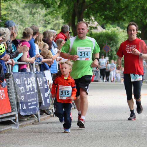 17.05.2025 - Störlauf Strokosch-Dieckow http://msf.ph/oto/7846666 17.05.2025 13:41:13 Ziel 7, 25524, 315, 314, 3 meine-sportfotos.de