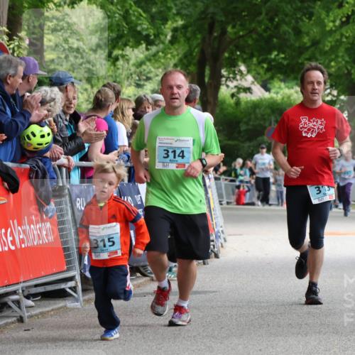 17.05.2025 - Störlauf Strokosch-Dieckow http://msf.ph/oto/7846668 17.05.2025 13:41:14 Ziel 315, 314, 315 meine-sportfotos.de