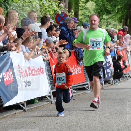 17.05.2025 - Störlauf Strokosch-Dieckow http://msf.ph/oto/7846670 17.05.2025 13:41:15 Ziel 315, 314, 315 meine-sportfotos.de