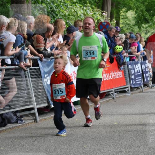 17.05.2025 - Störlauf Strokosch-Dieckow http://msf.ph/oto/7846672 17.05.2025 13:41:16 Ziel 315, 314, 40, 50 meine-sportfotos.de